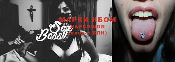 стафф Протвино