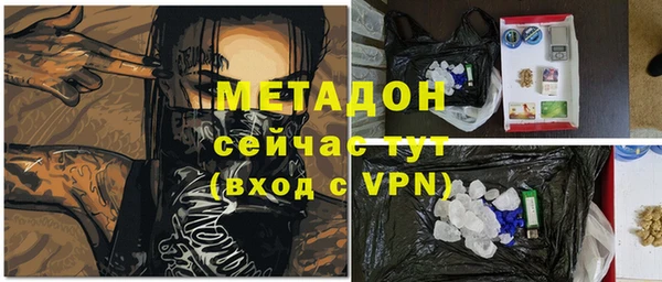 гашик Алексеевка