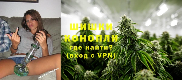кокаин колумбия Приозерск