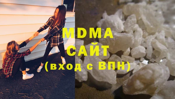 стафф Протвино